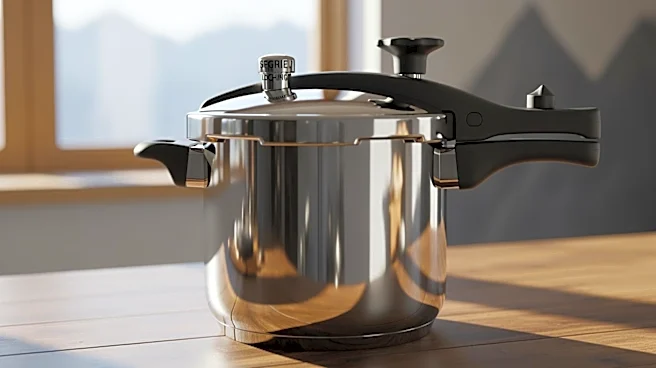 How Trapping Steam Inside a Sealed Vessel Artificially Recreates Sea-Level Physics