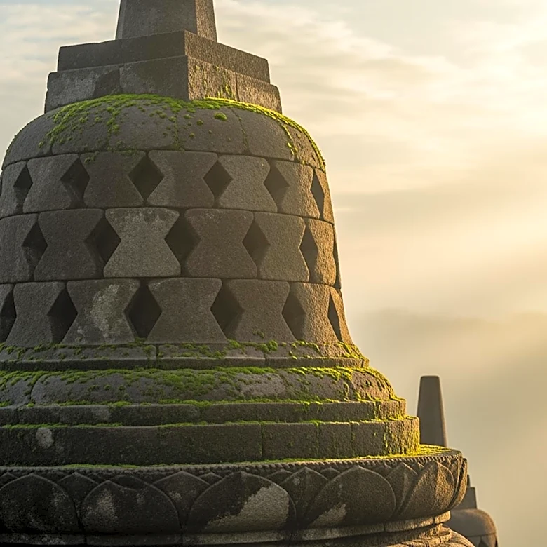 The Historical Development of Buddhism Explained