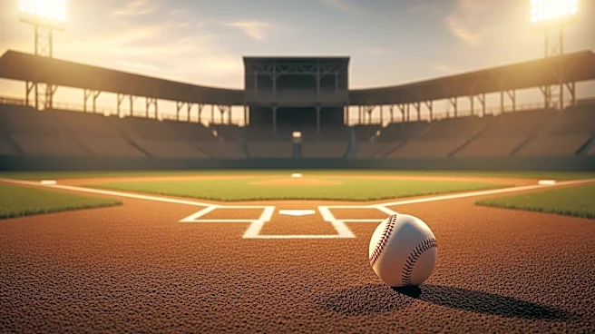 On This Day: Griffith Stadium Hosted Its First Night Baseball Game
