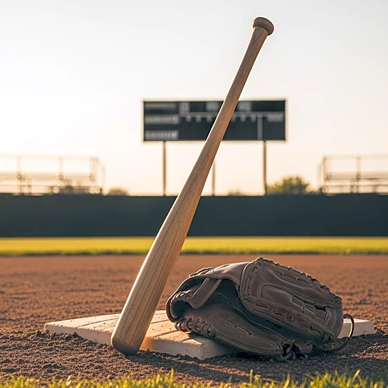 How League Park Became the Site of Memorable Events in Reds History