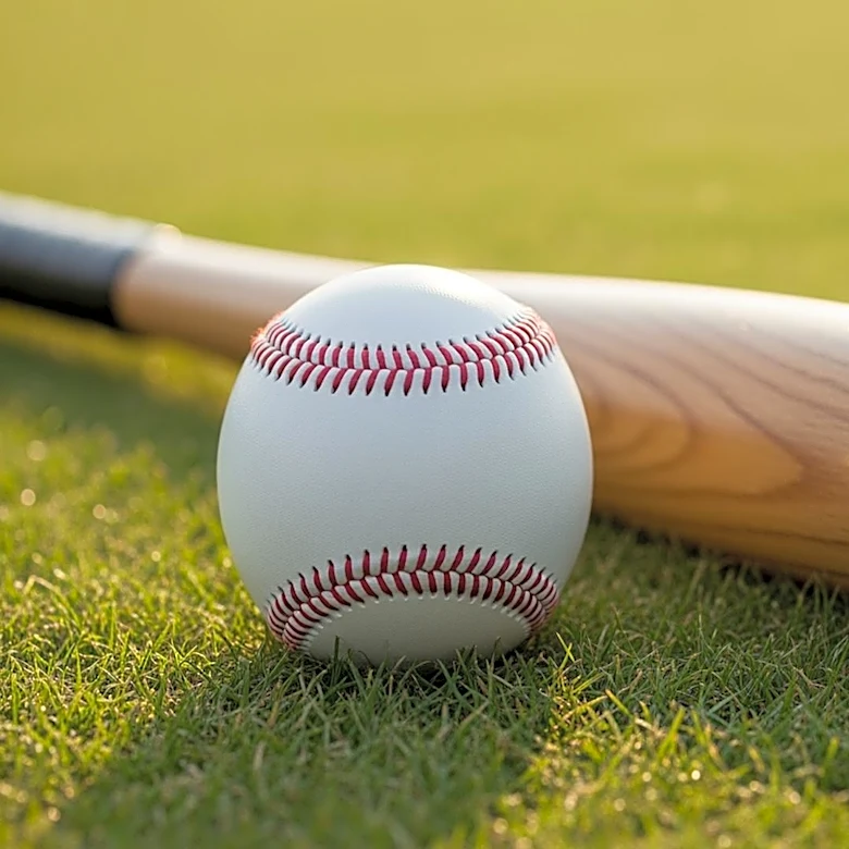 From Negro Leagues to MLB Stardom: Willie Mays’ Remarkable 1951 Season