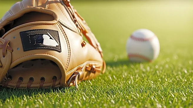 Inside Willie Mays’ Cultural and Historical Impact