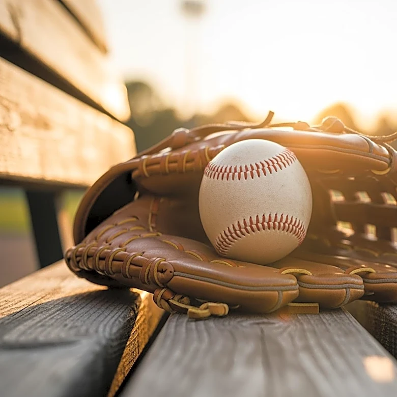The Baseball Icon Who Helped Break Barriers for Future Generations