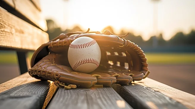 The Baseball Icon Who Helped Break Barriers for Future Generations