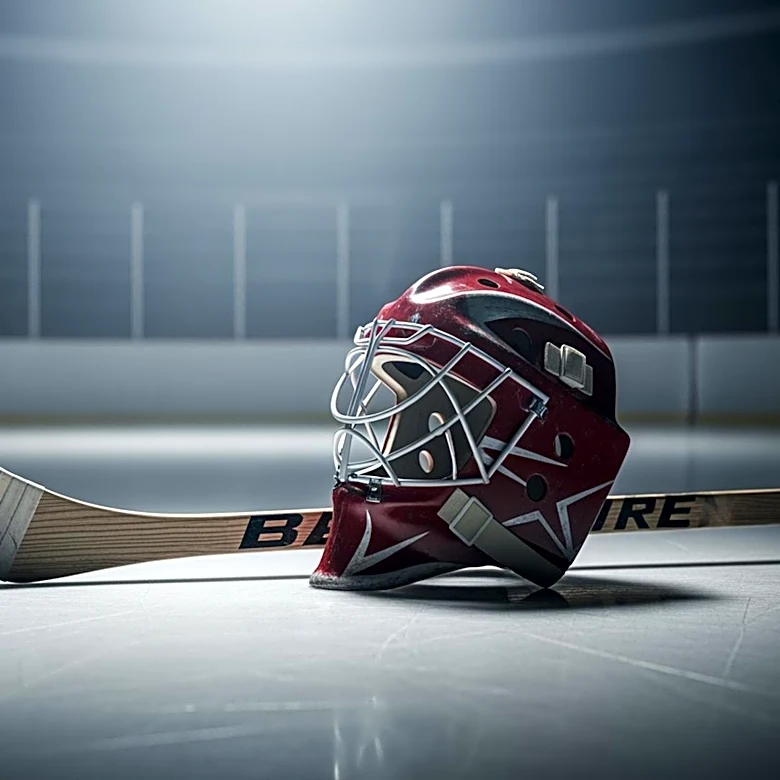 Inside the Events Leading to Patrick Roy’s Blockbuster Trade