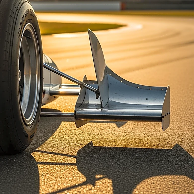 On This Day: The 1989 Indianapolis 500 Produced Historic Firsts and Lasting Milestones