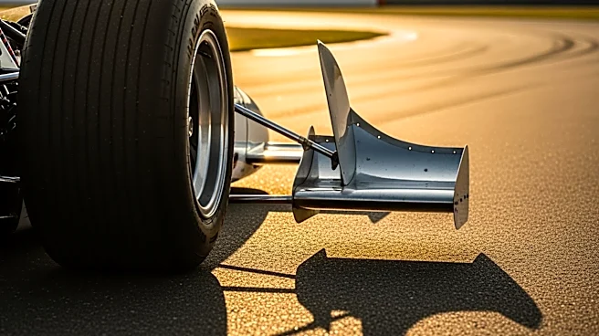 On This Day: The 1989 Indianapolis 500 Produced Historic Firsts and Lasting Milestones