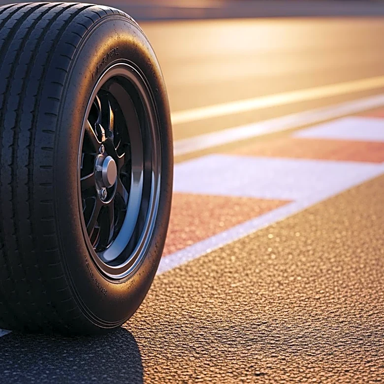 From Chaos on the Track to Lasting Reform: The Story of the 1973 Indianapolis 500