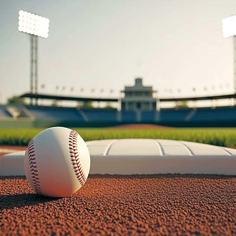 How the New York Mets Transformed From a Losing Expansion Team Into World Champions