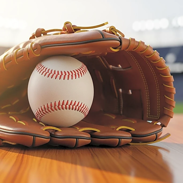 The Introduction of the Houston Colt .45s and New York Mets to Major League Baseball