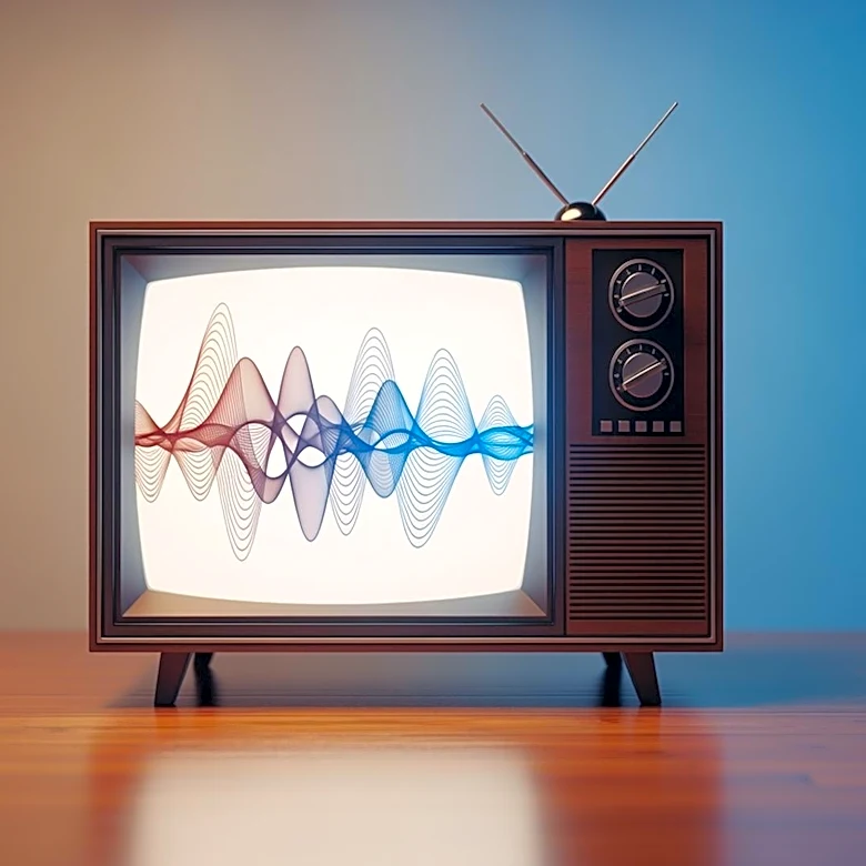 The Saturday Television Program That Introduced Americans to a Wide Range of Sports