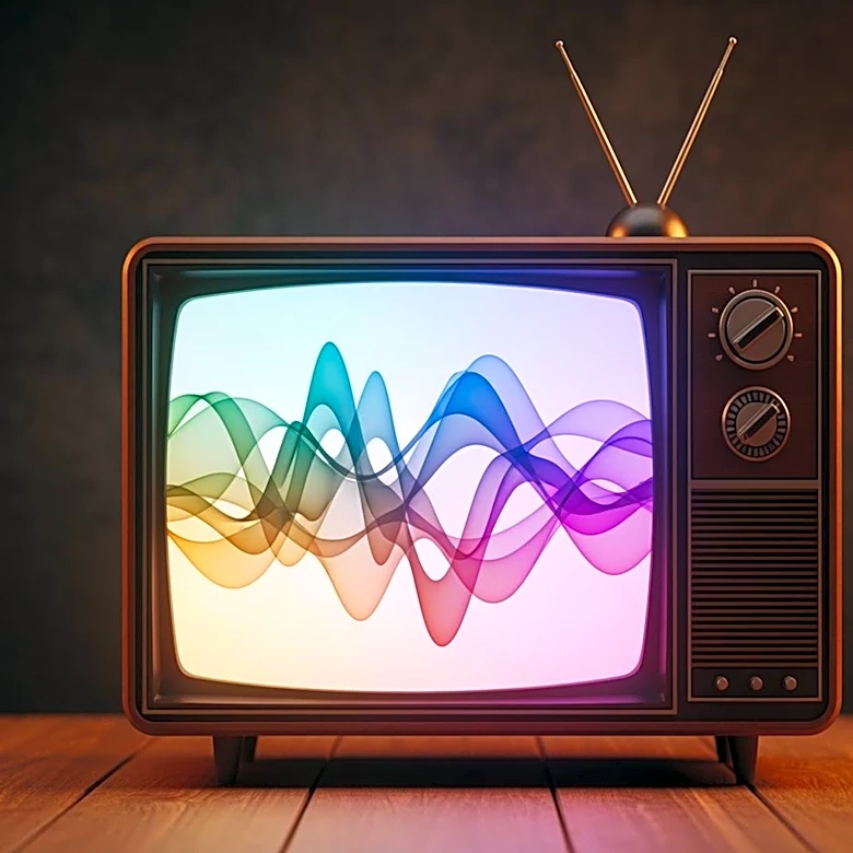 The Television Program Known for “The Thrill of Victory and the Agony of Defeat”