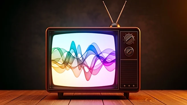 The Television Program Known for “The Thrill of Victory and the Agony of Defeat”