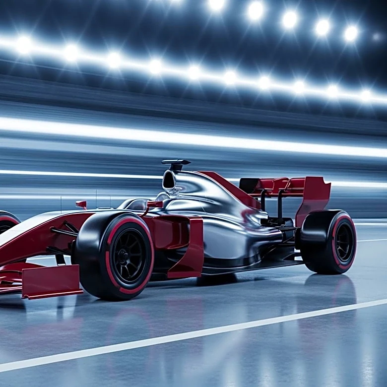 This Day in History: Takuma Sato Represented Japan on Motorsport’s Biggest Stage