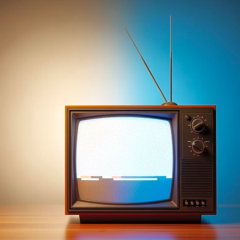 This Day in History: WPSD-TV Expanded Local Television Broadcasting in the Paducah Region