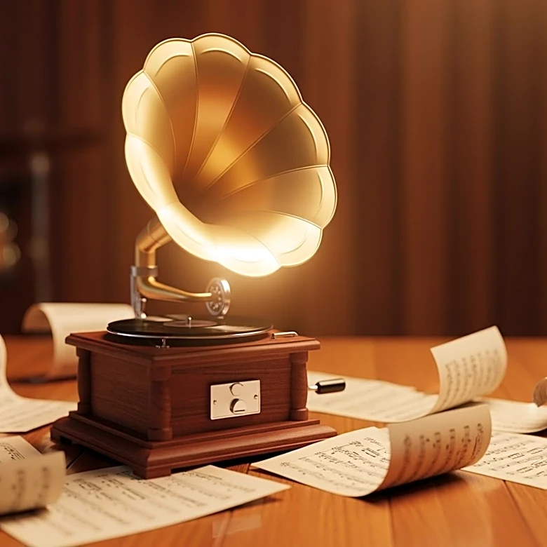 72 Years Ago Today, Melody Introduced a Creative Approach to Music Education
