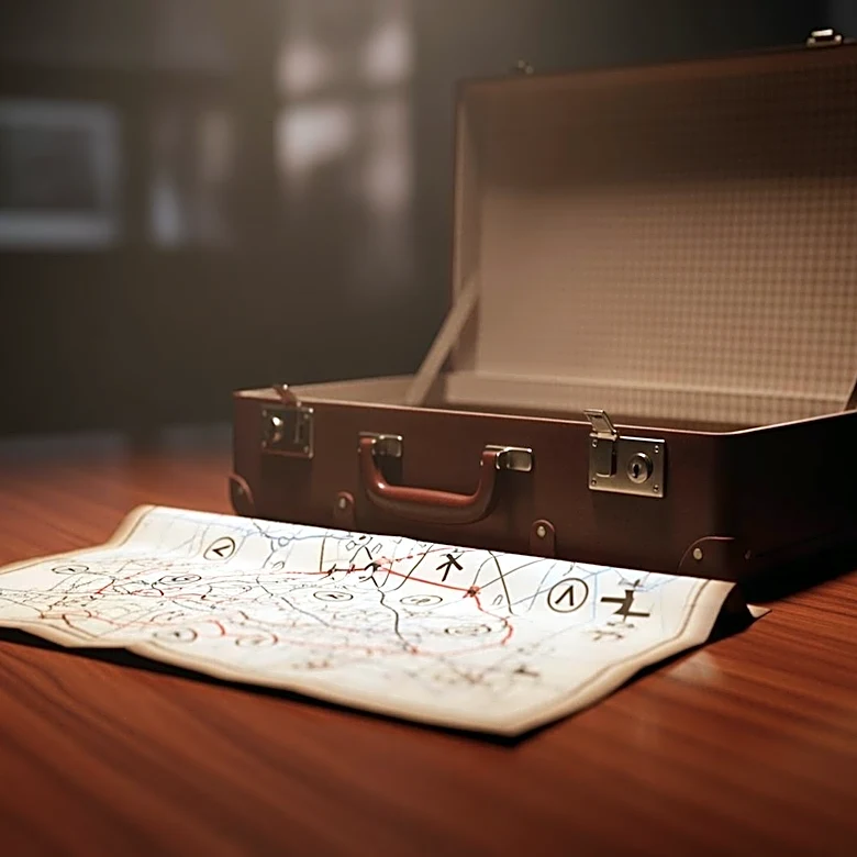 The Mossad Mission That Brought a Nazi War Criminal to Trial
