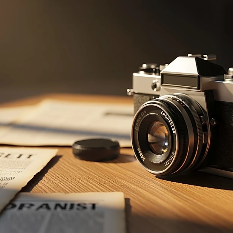 Inside the Role of Journalism During the Gwangju Uprising