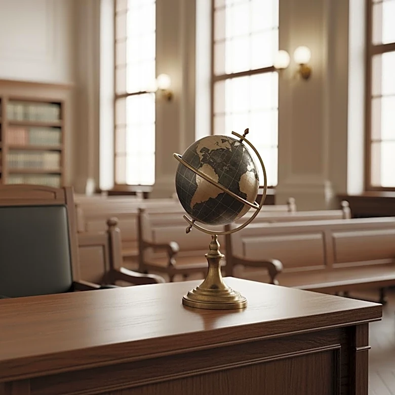 On This Day: The U.S. Court of International Trade Continued Shaping Trade Law in America