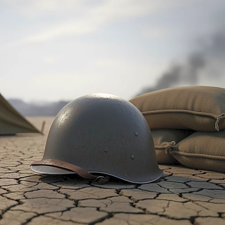 Inside the National Guard’s Involvement in the East St. Louis Violence