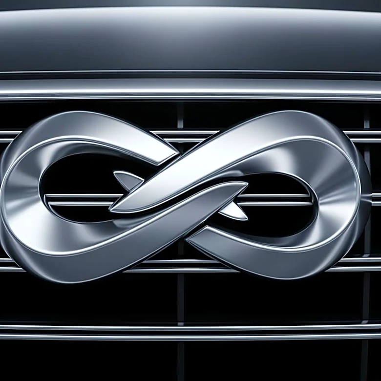 The Brand Behind the Chrysler Pacifica and Other Premium Vehicles