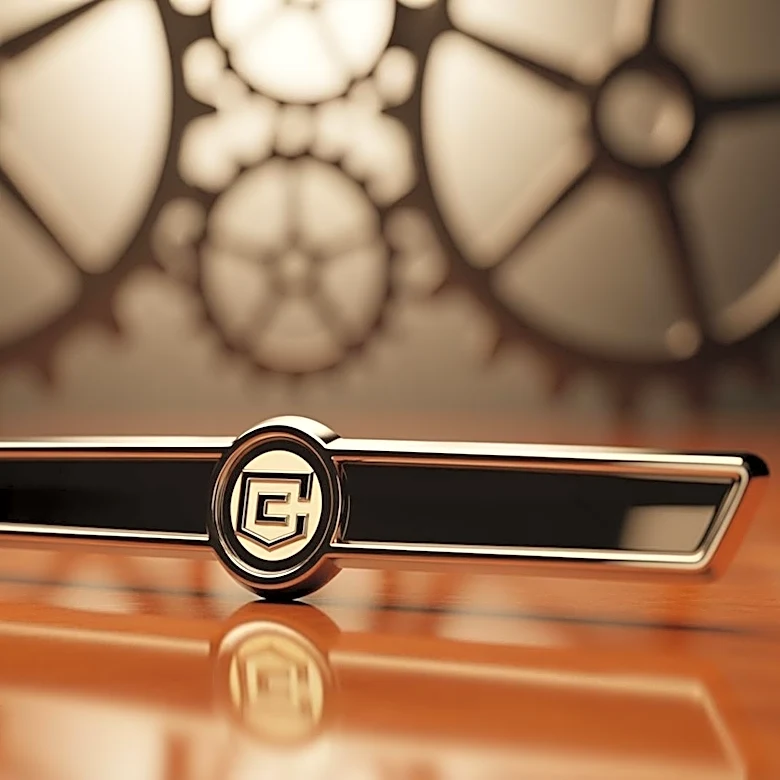 On This Day: Chrysler Continued Its Evolution Through Major Ownership Changes