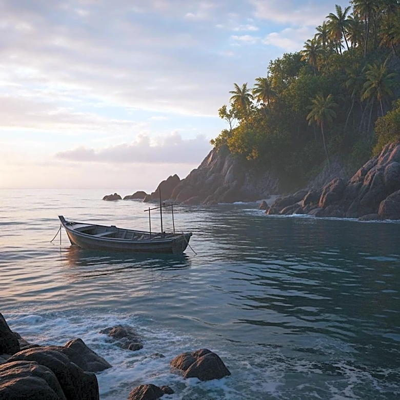 How the Bay of Pigs Invasion Deepened Tensions Between the U.S. and Cuba