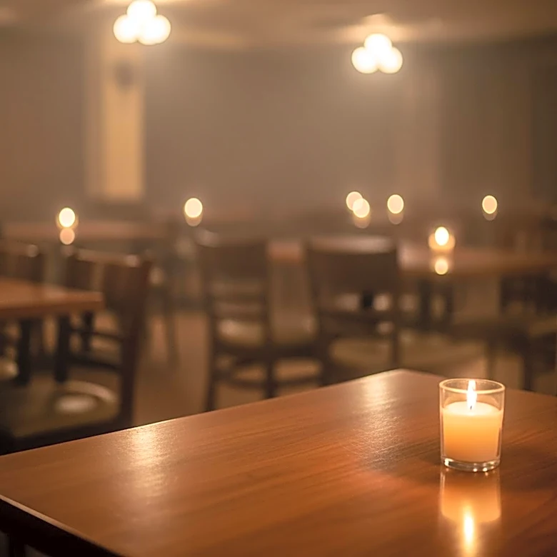 Inside the Investigation Into the Beverly Hills Supper Club Fire