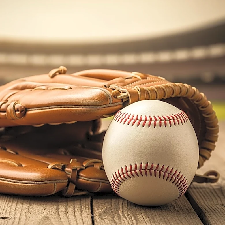 How Joe Benz Played a Key Role in the White Sox’s 1917 Success