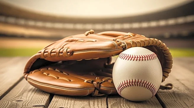 How Joe Benz Played a Key Role in the White Sox’s 1917 Success