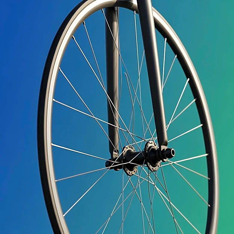 Why the League of American Bicyclists Remains Influential in Transportation and Recreation