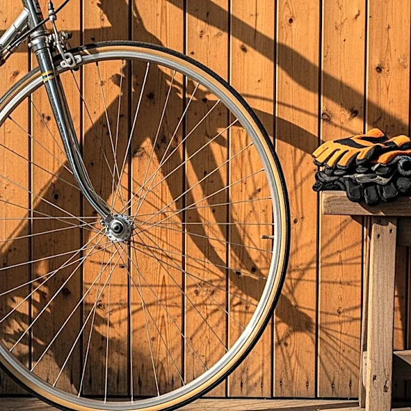 How the League of American Bicyclists Helped Shape U.S. Cycling Infrastructure