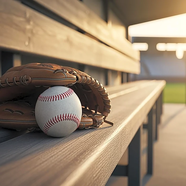 How Tommy Lasorda’s Minor League Leadership Shaped His Hall of Fame Career