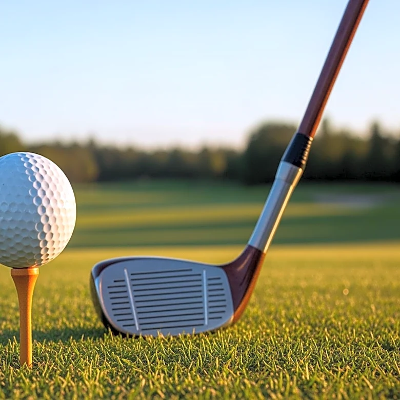 Why Bobby Jones’ 1930 Season Remains Unmatched in Golf History