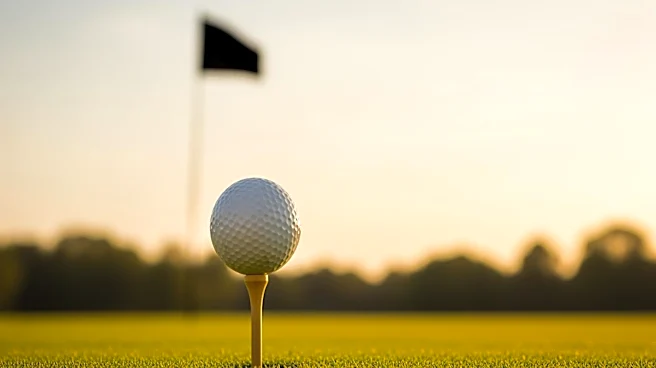 Inside Bobby Jones’ Contributions Beyond the Grand Slam