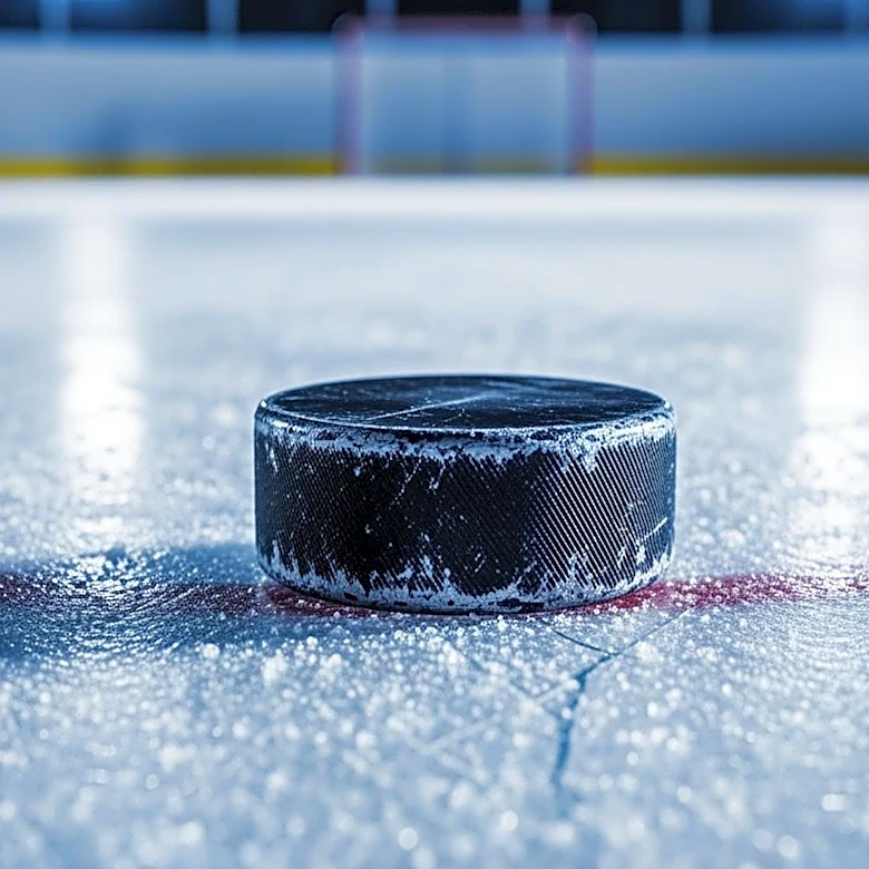 What made Game Seven of the 1987 Stanley Cup a Dramatic Final