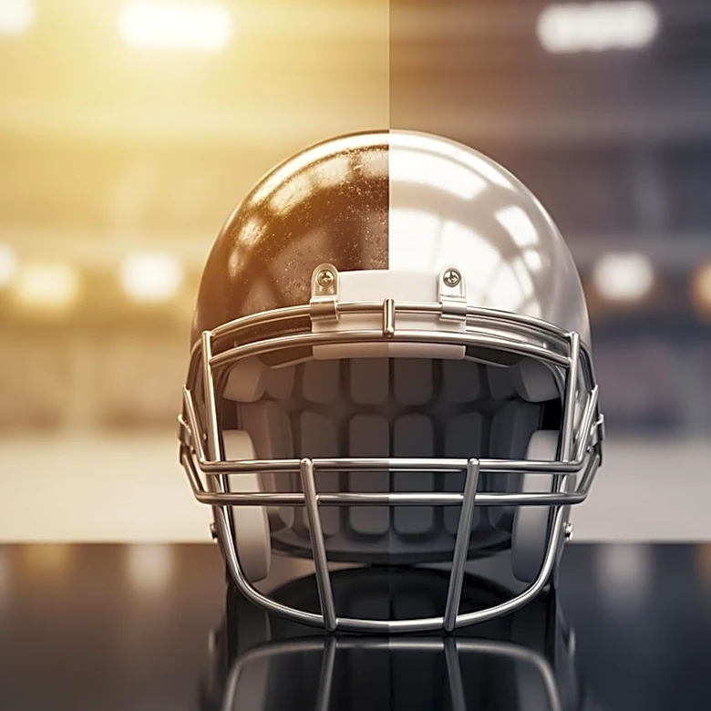 How the New Orleans Saints Transformed From an NFL Underdog Into Super Bowl Champions