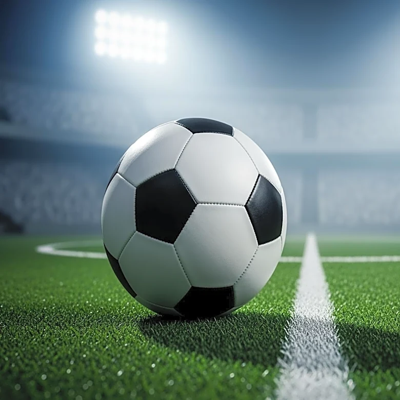 The Matches That Defined the England–Germany Soccer Rivalry