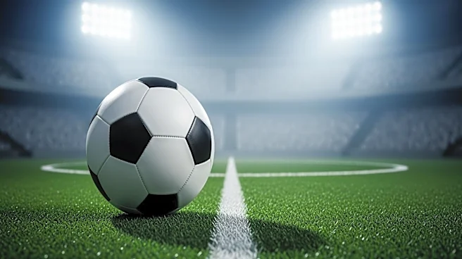 The Matches That Defined the England–Germany Soccer Rivalry