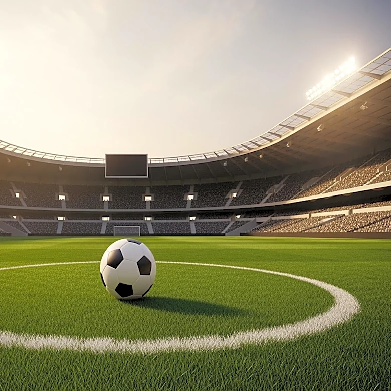 The Stadium That Witnessed Some of Soccer’s Most Iconic Moments