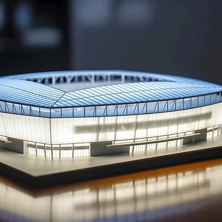 How Ownership Shifts Shaped Allianz Arena’s Future