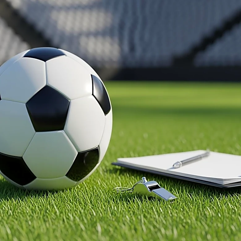 How the U.S. U-18 Men’s National Soccer Team Shapes Future Stars
