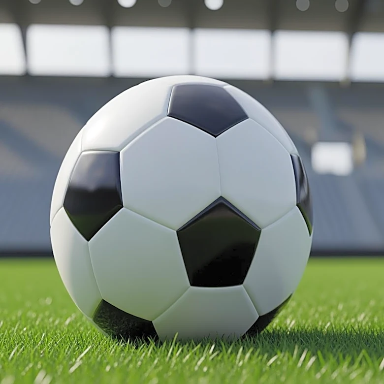 Breaking Down the United States U-18 Team’s Competitive History