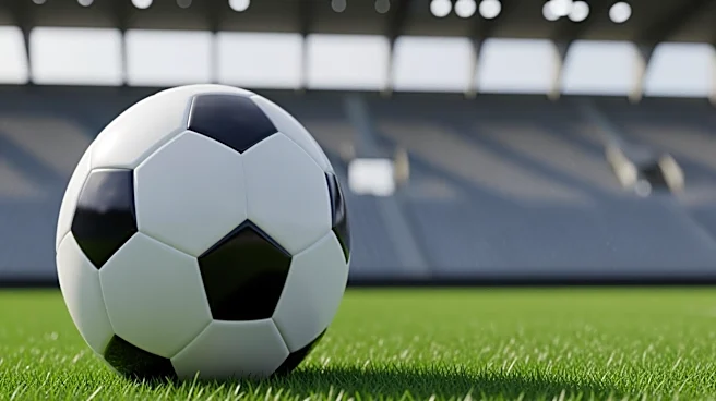 Breaking Down the United States U-18 Team’s Competitive History