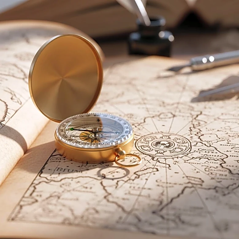 How Utopian Fiction Grew From Myth to Modern Novels