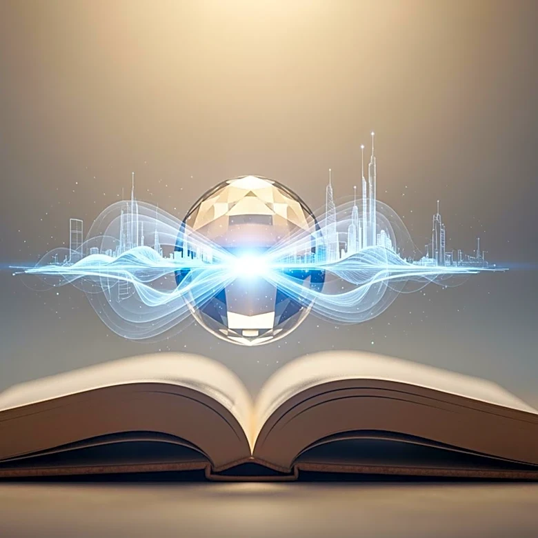 How Utopian Fiction Influenced Culture and Politics