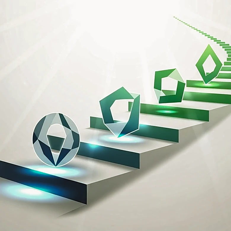 How the Transtheoretical Model Explains Readiness to Change
