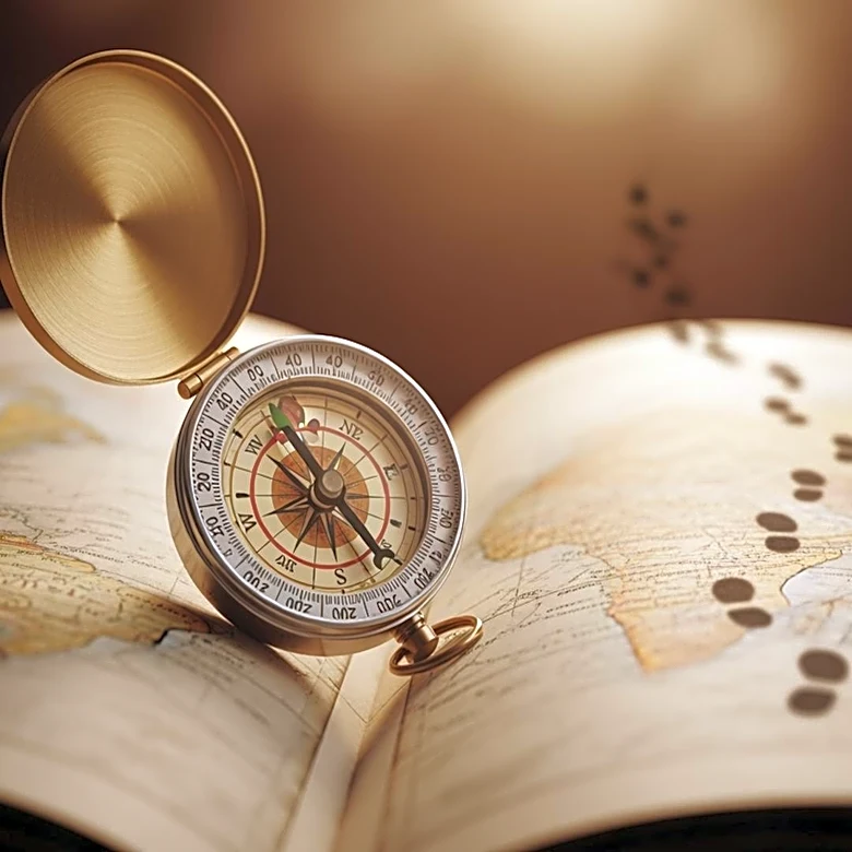 How the Transtheoretical Model Moves People Forward