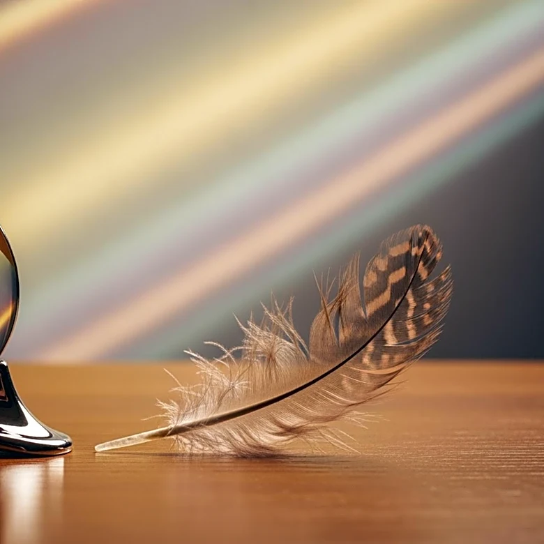 How upward comparison inspires high self-esteem but crushes the insecure