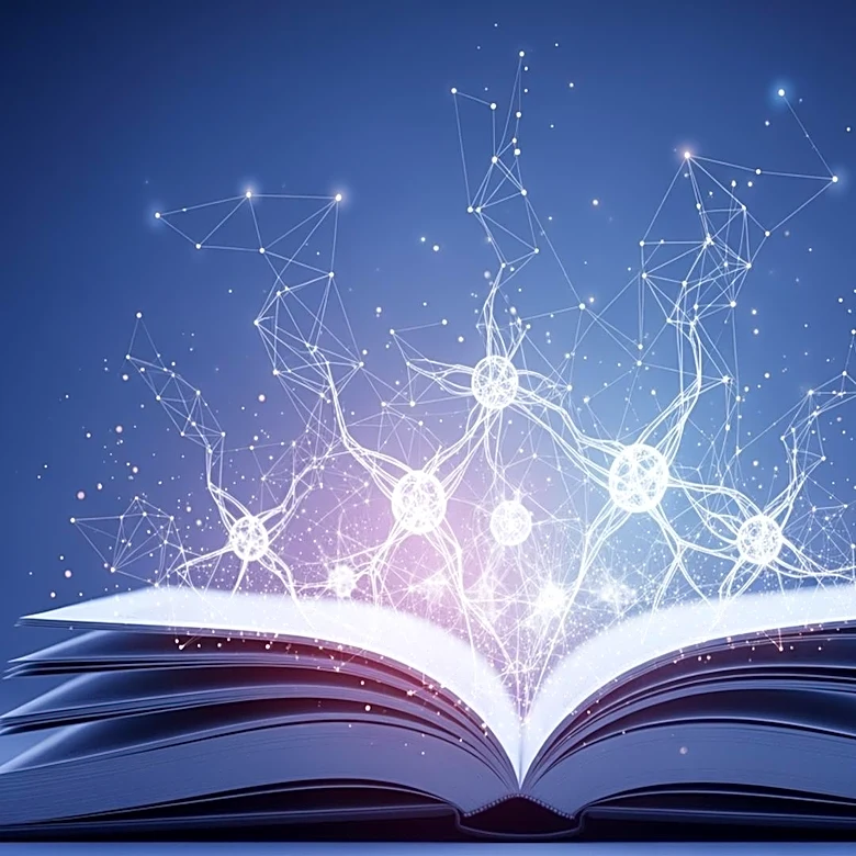 How Social Cognitive Theory Changed Psychology